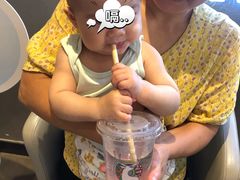-luckincoffee瑞幸咖啡(顺义华联商厦店)