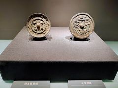 -北京工艺美术博物馆