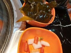 -袁小二大东北铁锅炖(吉祥村总部)