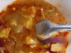 -刘老虎肉丸糊辣汤(总店)