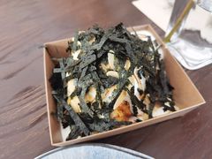 -YIHOME(新河店)