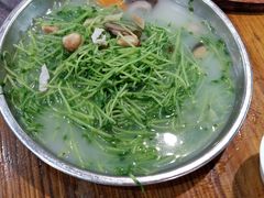 -绿雅居原生态农庄(小涌店)