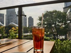-The Happy Monk(前海壹方汇店)
