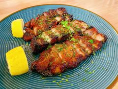 -禾气食店