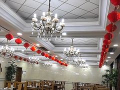 -宝源大酒店(胶州海鲜街店)