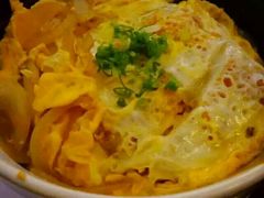 -麒麟中餐厅·经典粤菜·地道菜式老字号(广州长隆酒店)