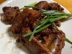 -凰仪桥饭店(鲁迅西路店)