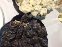 iphone_upload_pic-俏东方·海味水饺·青岛菜(崂山店)