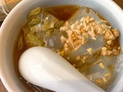 -向川南·水煮鱼·川菜(和平里店)