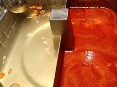 -海底捞火锅(和安宁春城店)