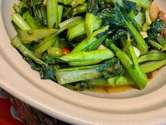 -吴记酱骨炖菜馆(西大直街店)