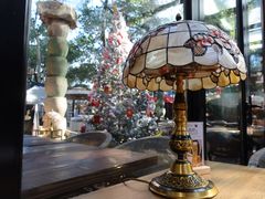 -Golden Lily河内巴黎法越料理餐厅(建国西路店)