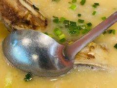-国强牛肉(洋河总店)