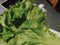 -合易泓烤肉•首创生椰大油边(宁山路店)