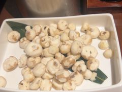 -同仁四季椰子鸡(宝安壹方城店)