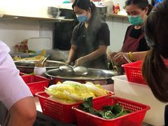 -正宗阳山牛杂(东城店)