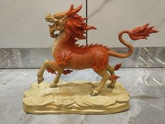 -淄博万象汇
