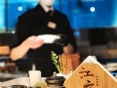 -秋荀日本料理(昆明同德广场店)