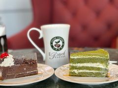 -南京维景国际大酒店(南京博物院店)