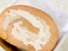 -窑滚面包专门店(马鞍山金鹰店)