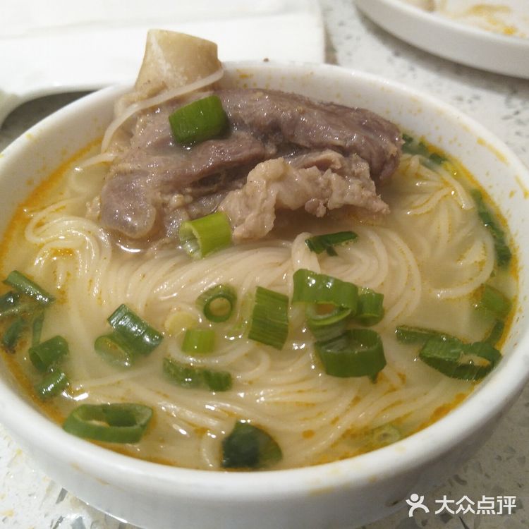 吃羊就吃羊瑞堂