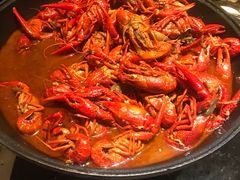 -OPEN開全日自助餐厅·西餐·海鲜(佛山希尔顿酒店)