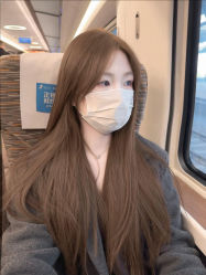-5M HAIR SALON 旗舰店