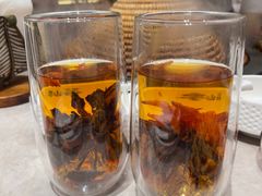 -芸山季·云南山珍菌火锅(宝能环球汇店)