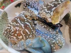 -雍和会海鲜姿造自助(湖东路店)