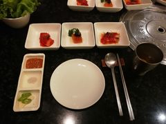 -酣庭院(红松东路店)