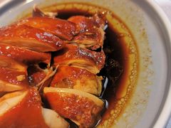 -味妙顺德厨房(绿地缤纷城店)