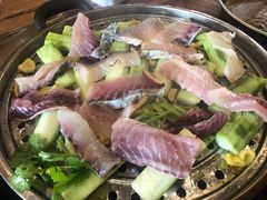 -阿多私房菜(顺德店)