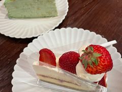 -黑草莓(重庆路店)