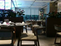 -南国会酒家(岗顶1站广场店)