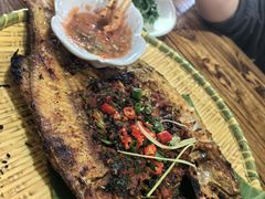 -云上千禾(水上店)