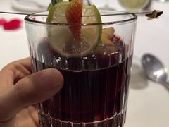 -王品牛排(福州泰禾店)