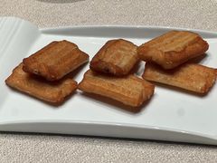 -新荣记(椒江店)