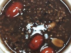 -曼玲粥店(迈皋桥店)