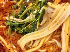 -安发瞧麻辣烫(总店)
