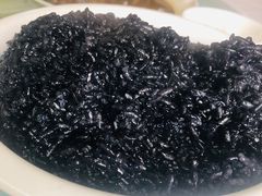 -横山鱼头馆(张横路店)