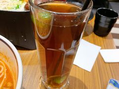 -阿香米线(大唐西市大润发店)
