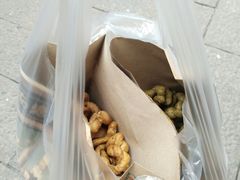 -南塘油赞子(南塘店)