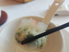 -鹿鸣酒家(越秀店)