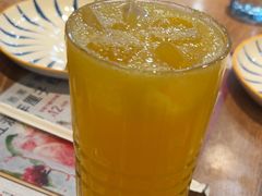 -必胜客(龙泉万达店)