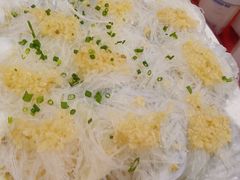 -宜宾海鲜酒家·三十年老字号