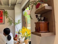 -小喜客·云南特色菜(纳西庭院店)