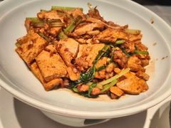 -阿五黄河大鲤鱼(纬三路店)