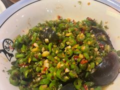 -衡厨·衡阳土菜(中南店)