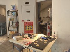 -必胜客(东兴商厦店)