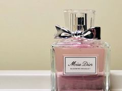 -DIOR迪奥(德基广场女装店)